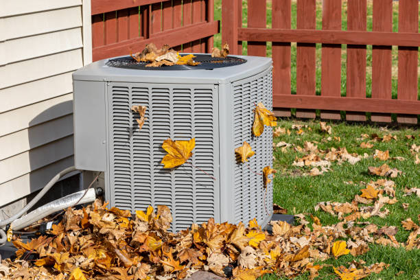 Best Seasonal HVAC Services in Kalaheo, HI